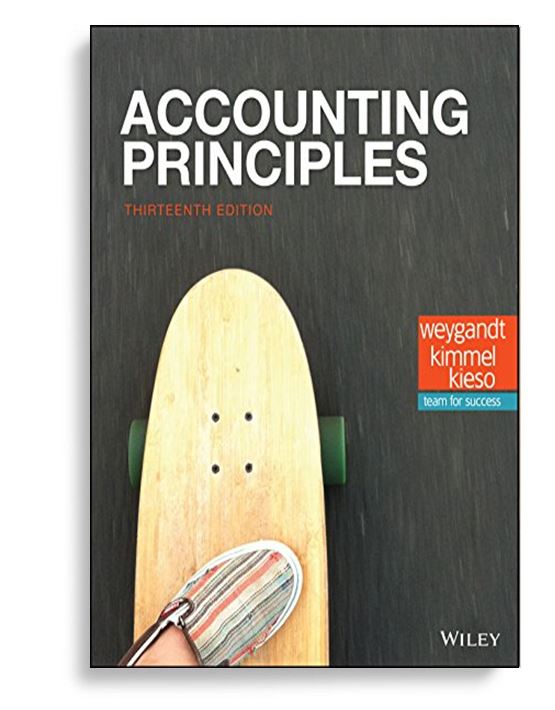 accounting principles 12 edition pdf